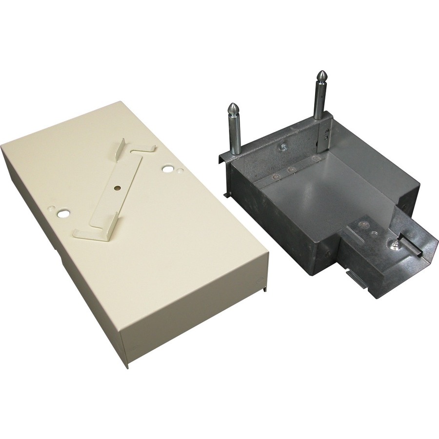STL TAKE-OFF CONN 4000 IV