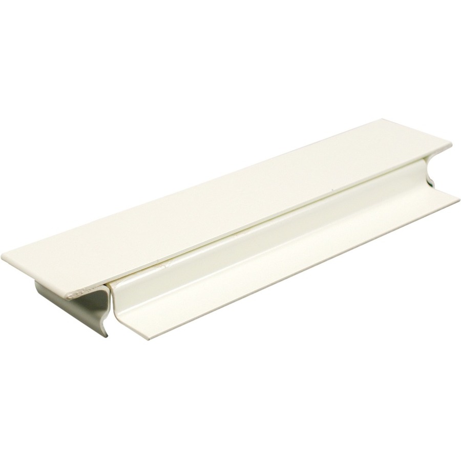 STL COVER CLIP 6000 IVORY
