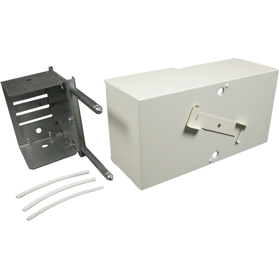 STL TAKE-OFF CONNECTOR 60