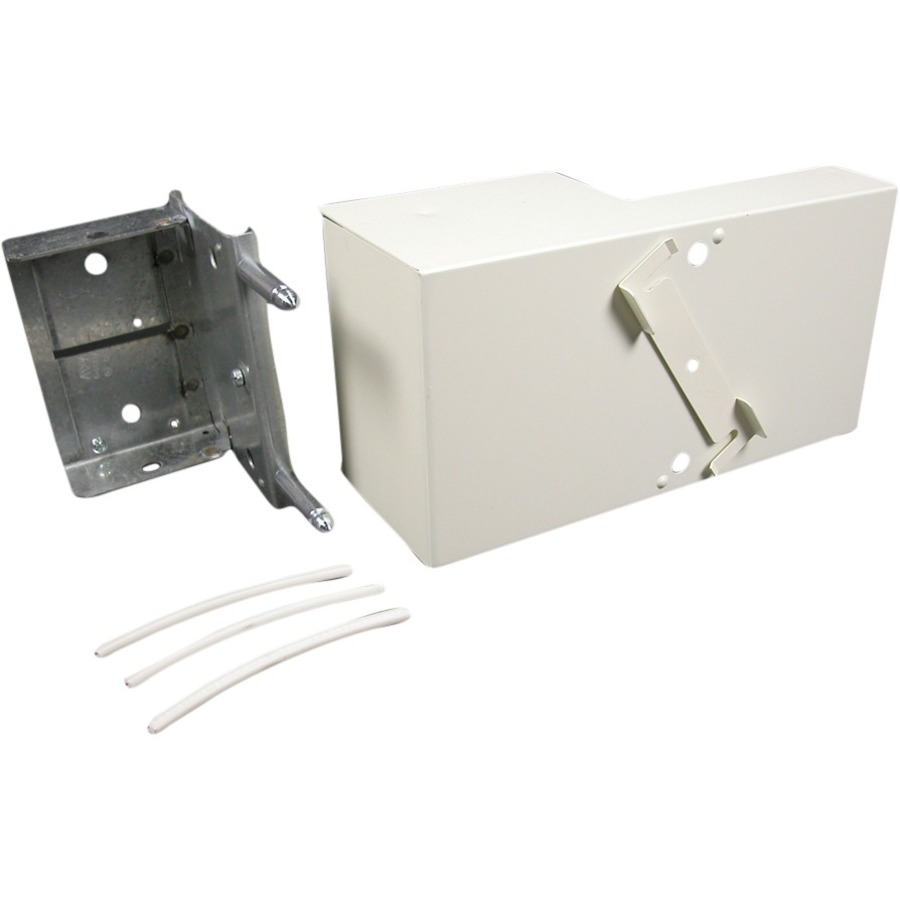 STL TAKE-OFF CONNECTOR 60