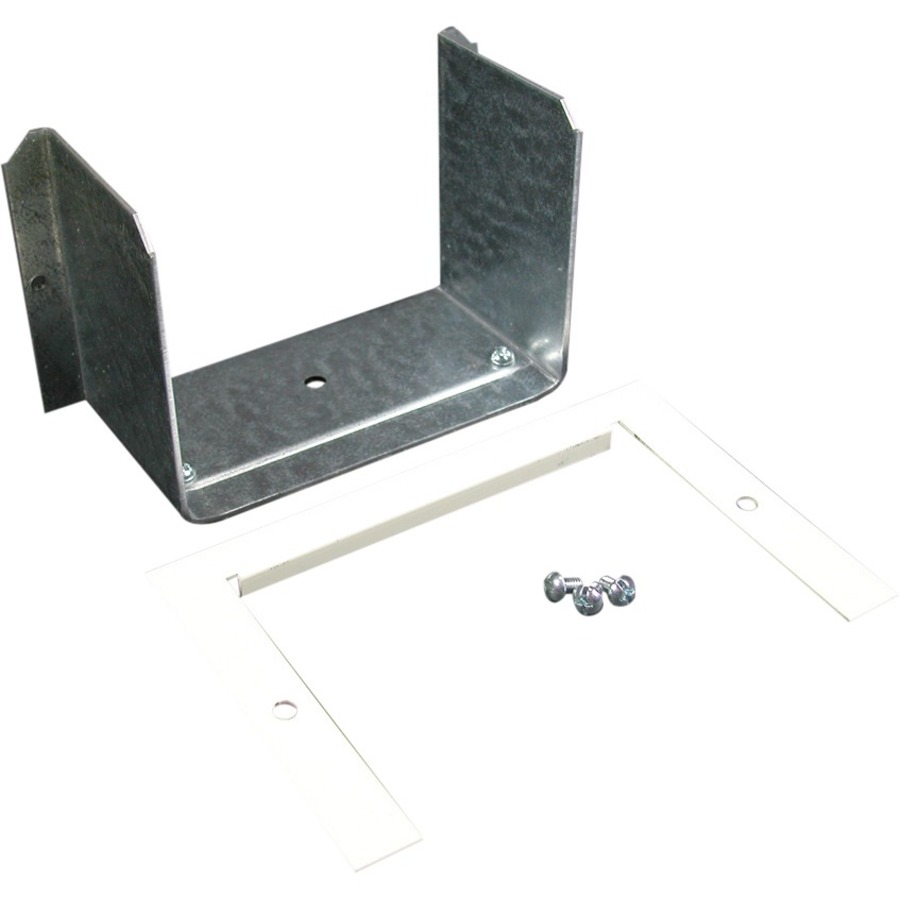STL PANEL CONNECTOR 6000