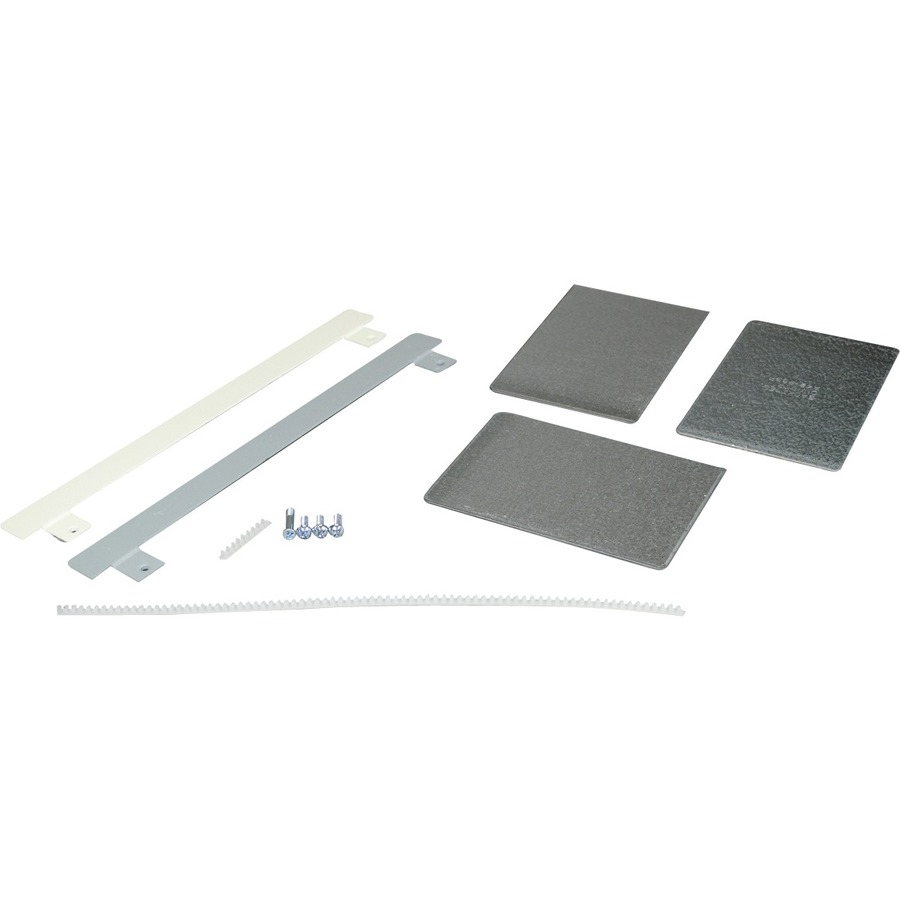WALLSOURCE BACKFEED KIT