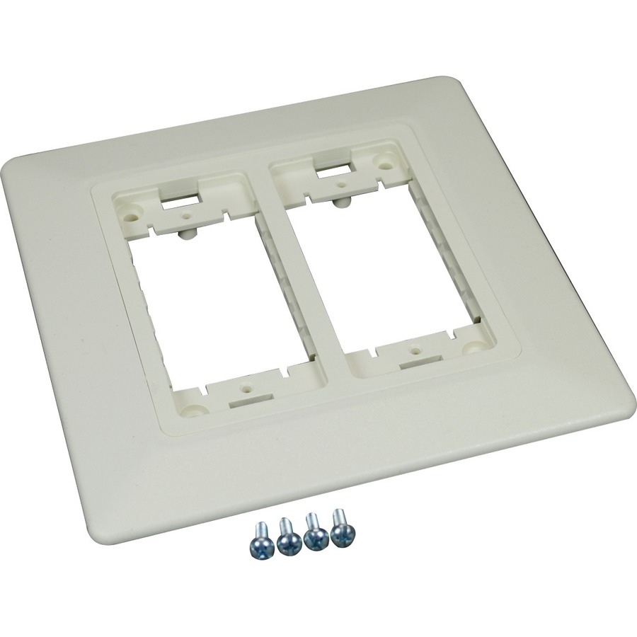 DEVICE MOUNTING BRACKET W