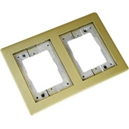 2GNG CRPT TILE FLNG-BS