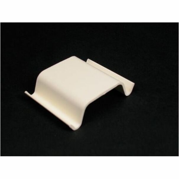 NM WIRE CLIP 40N