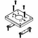 FLUSH CARPET PLATE-525 SE