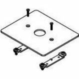 SINGLE BLANKING PLATE-3/4