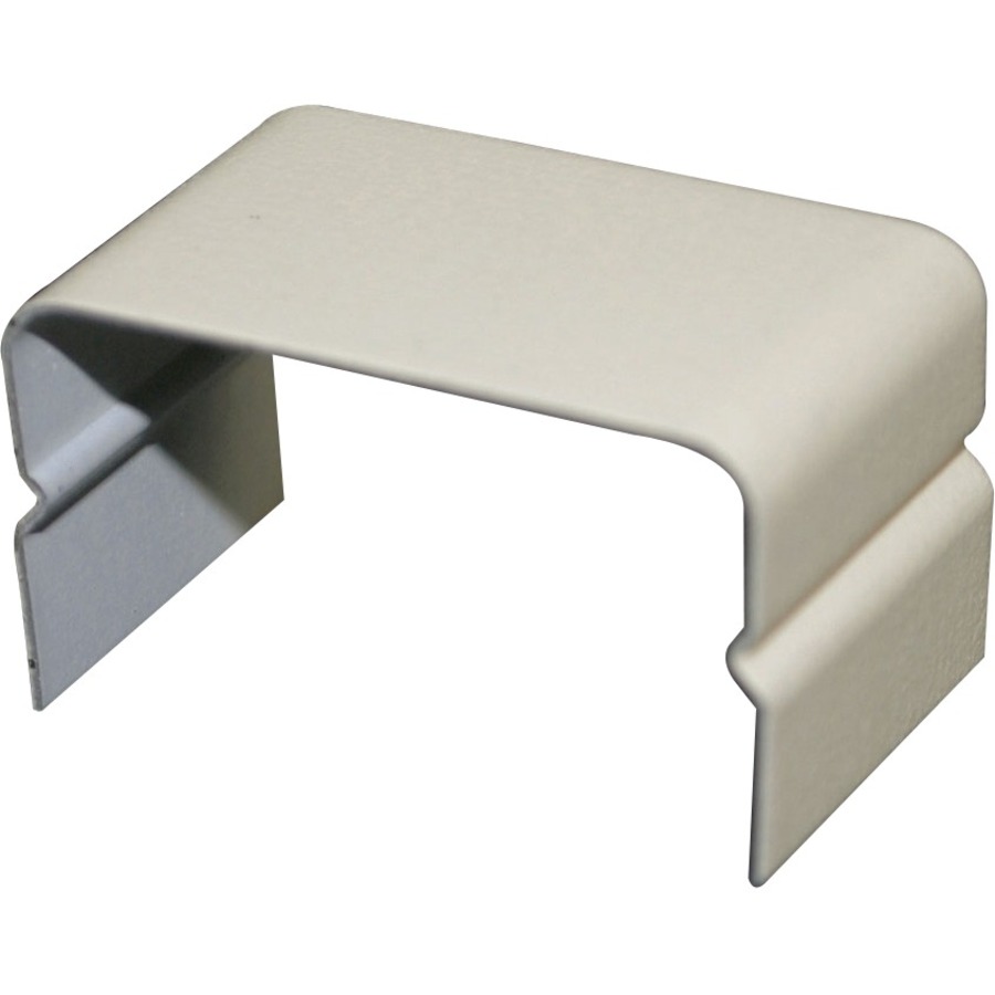 STL COVER CLIP 2000 BLACK
