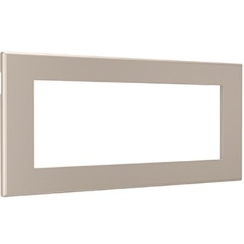 BEZEL RADIANT FPC NICK