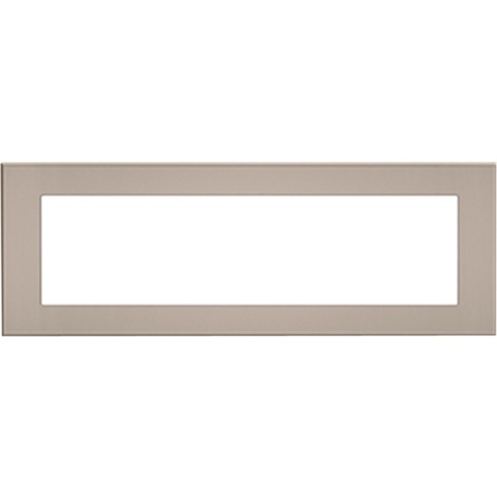 BEZEL RADIANT FPC SW NK