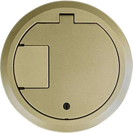 CRFB TR COVER ASSEMBLY BR