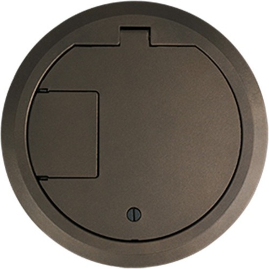 CRFB TR COVER ASSEMBLY BR