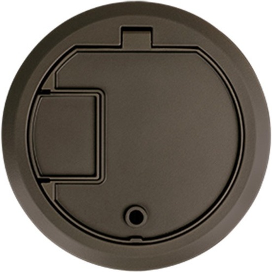 CRFB TR COVER ASSEMBLY BR