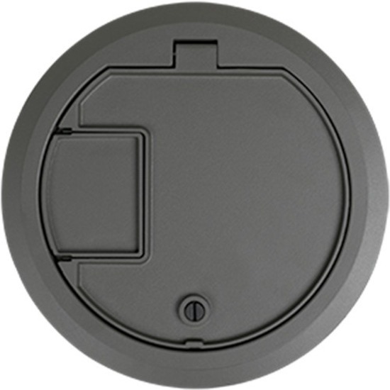 CRFB TR COVER ASSEMBLY GR