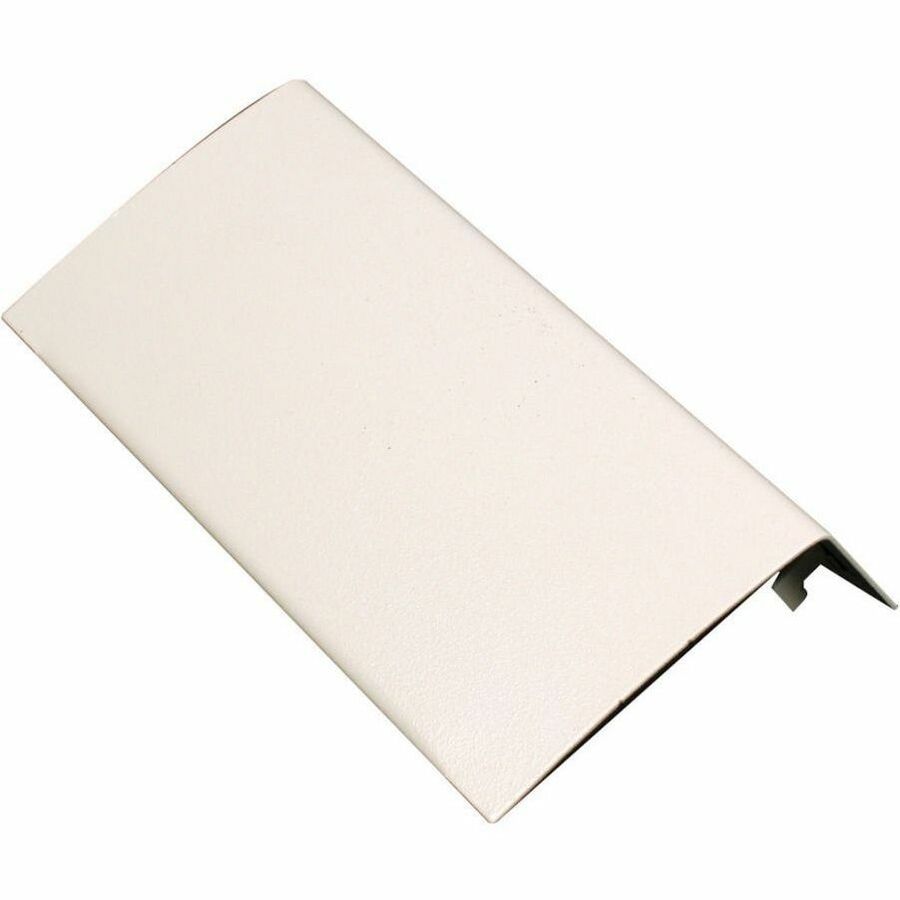 DS4000 HALF SEAM CLIP BLA