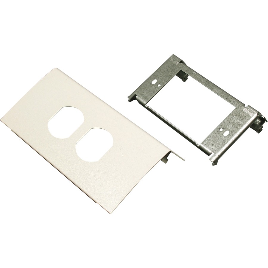 DS4000 SINGLE CHANNEL DUP