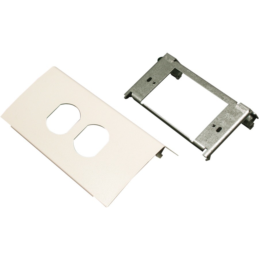 DS4000 SINGLE CHANNEL DUP