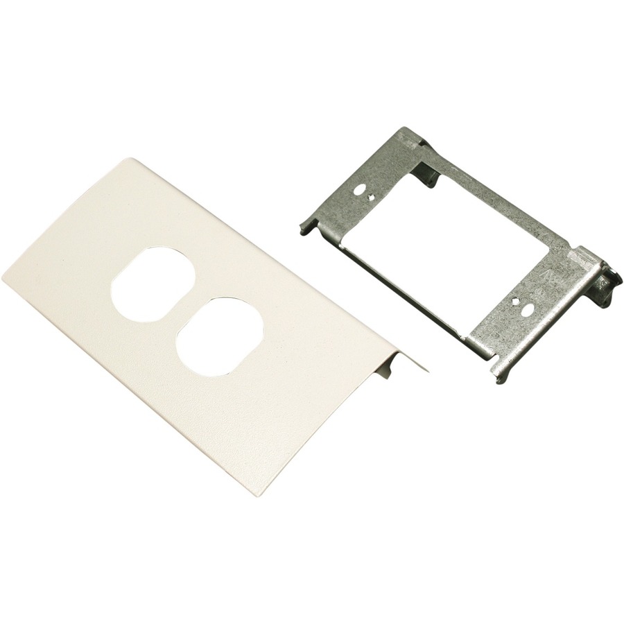 DS4000 SNGL CHNL DPLX DEV