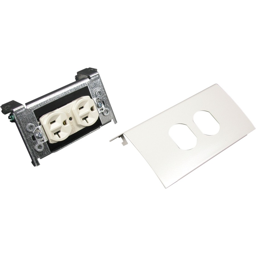 DS4000 SINGLE CHANNEL DUP