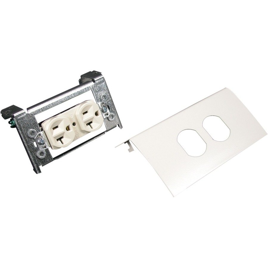 DS4000 SINGLE CHANNEL DUP