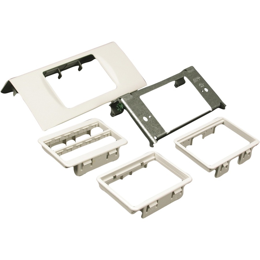 DS4000 SINGLE CHANNEL MAB