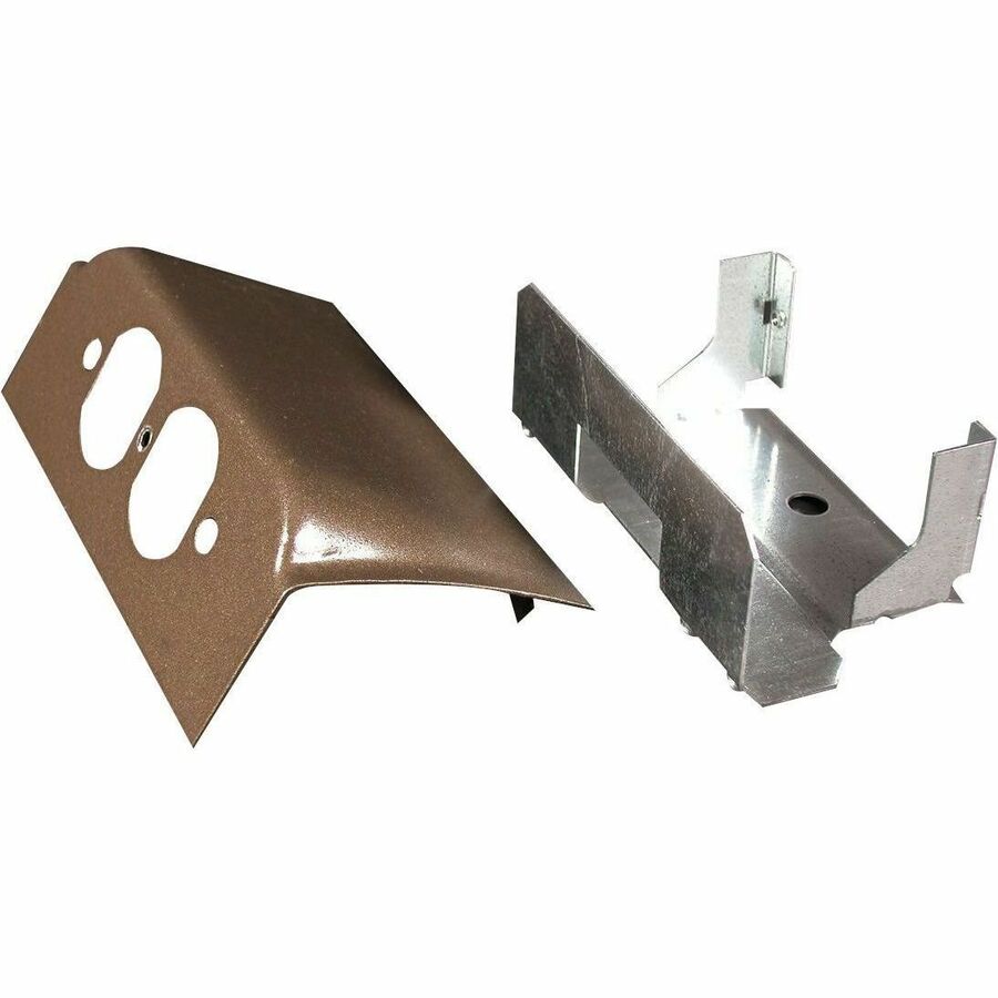 DS4000 DOWNWARD DUPLEX DE