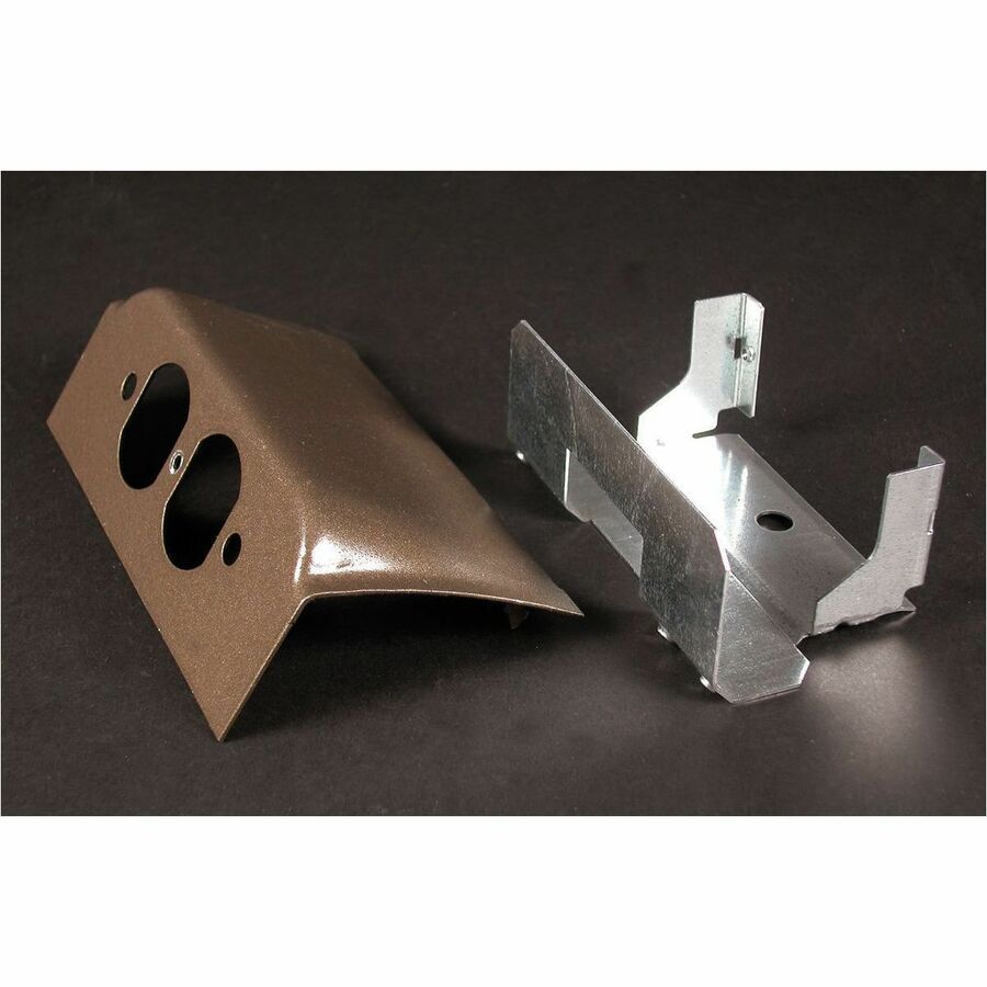 DS4000 DOWNWARD DUPLEX DE