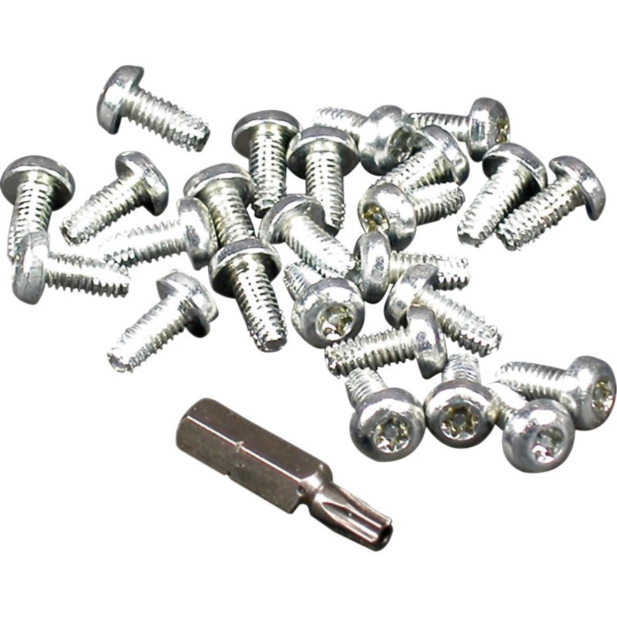 DS4000 TAMPER RESISTANT K