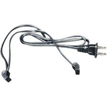 FAN POWER CORD