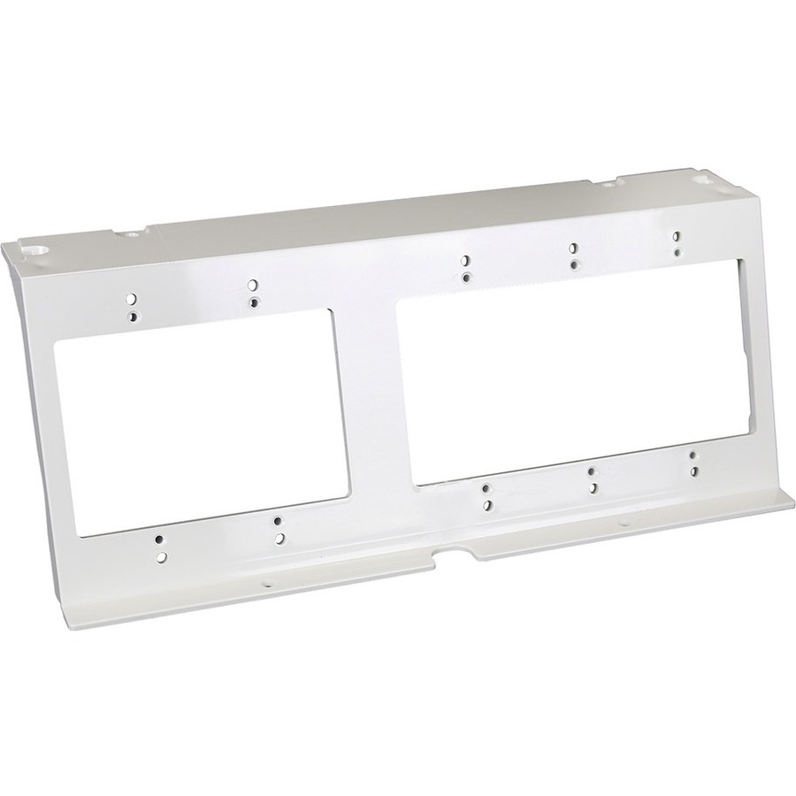 5-GANG MOUNTING BRACKET
