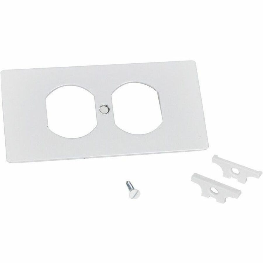 EVO 10GNG PLT-DUPLEX