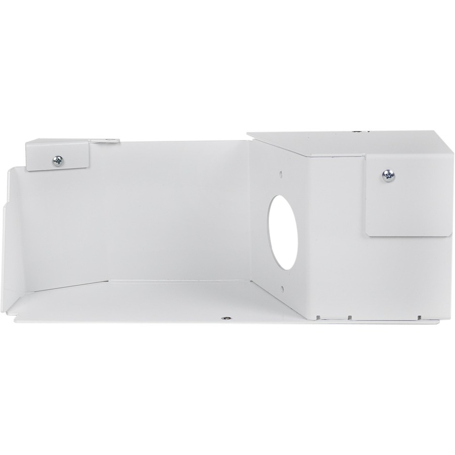 EVOLUTION 50A ADAPTER