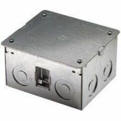 EVO FURNITURE FEED BX