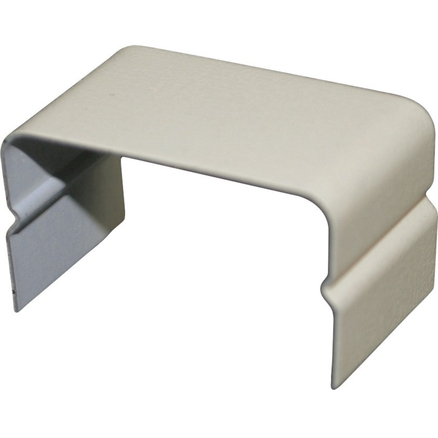 STL COVER CLIP 2000 GRAY