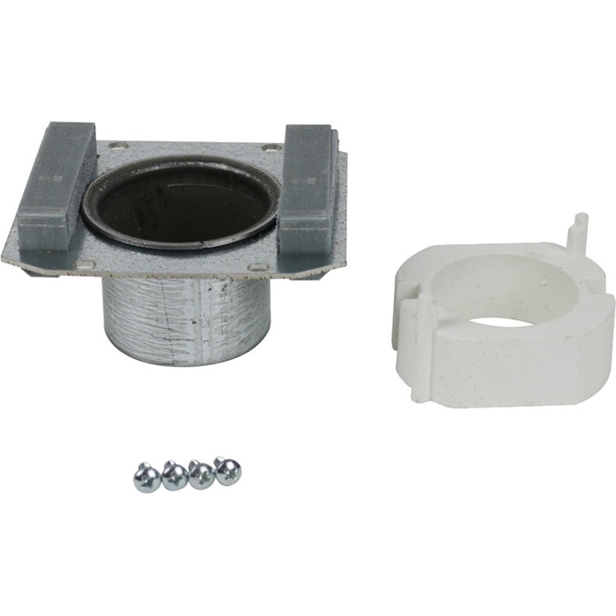 2IN TRD SZ COND FD ASSY