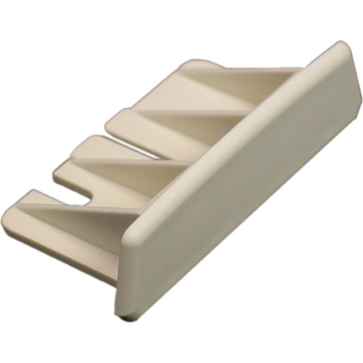 NM BLANK END FTG 2300 IVO