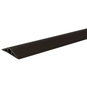 NM FLEX PANCAKE 10FT PIECES (50FT TOTAL)