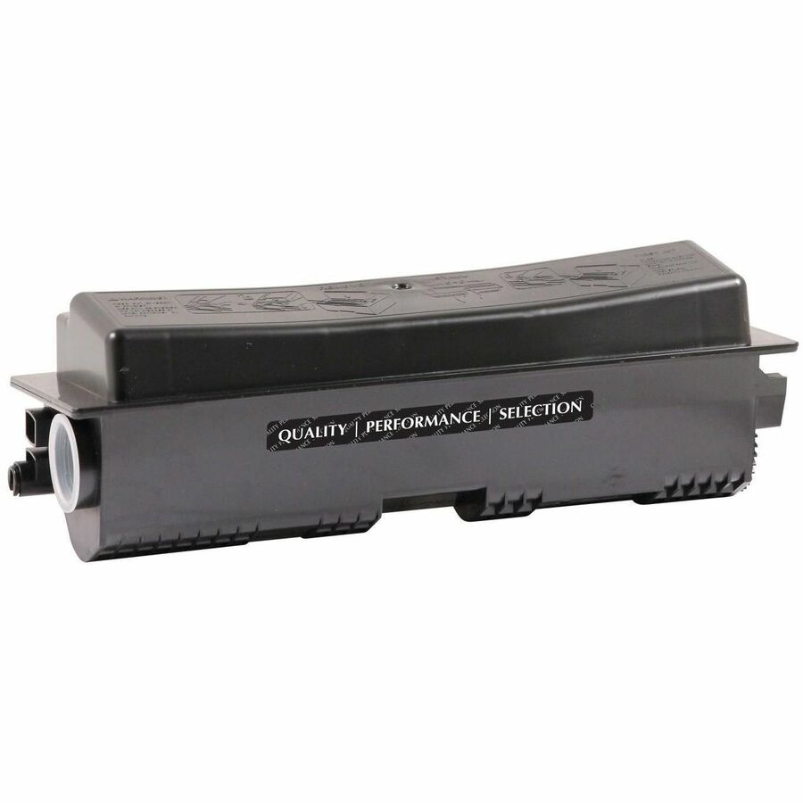 CIG NON-OEM NEW CARTRIDGE KYOCERA TK-132
