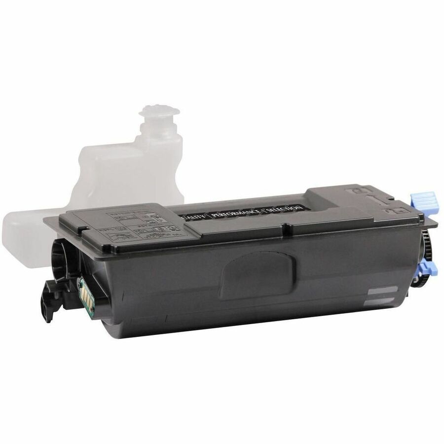 CIG NON-OEM NEW CARTRIDG KYOCERA TK-3102