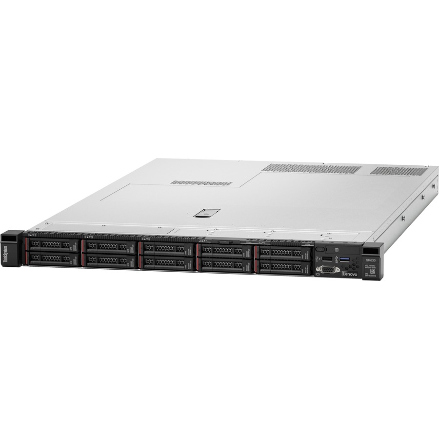 THINKSYSTEM SR630 5218 32GB