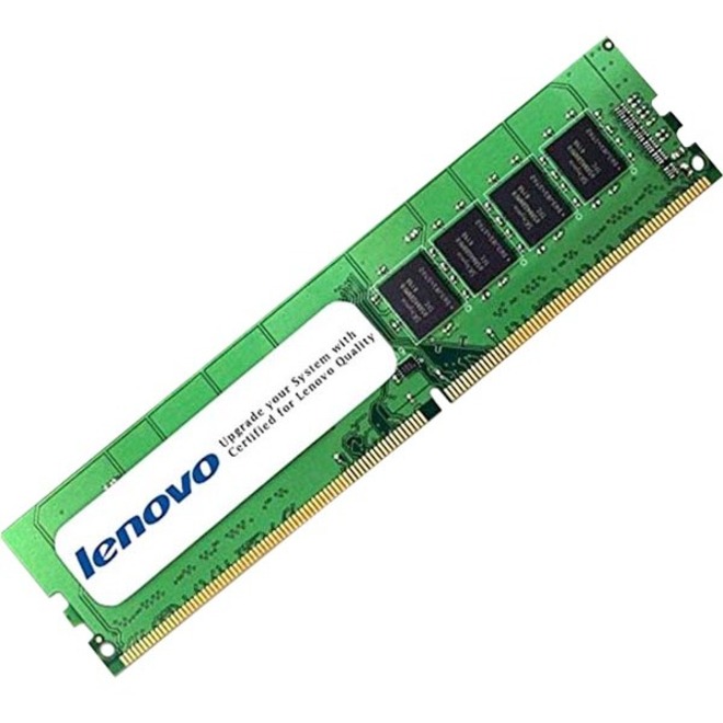 32GB TruDDR4 2933MHz RDIMM