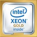 Lenovo Intel Xeon Gold 5218 16 Core 2.30 GHz Processor Upgrade - for select Server