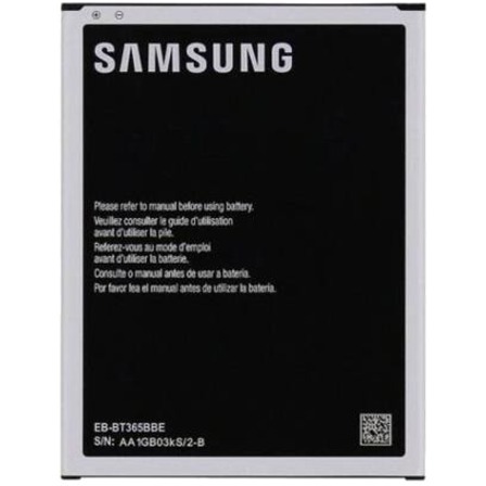 GALAXY TAB ACTIVE 2 BATTERY 4450MAH; SAMSUNG ORIGINAL BATTERY - 699300