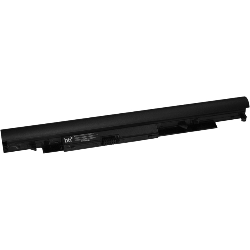 REPLACEMENT LIION NOTEBOOK BATTERY FOR HP 240 G6, 245 G6, 246 G6, 250 G6, 255 G6