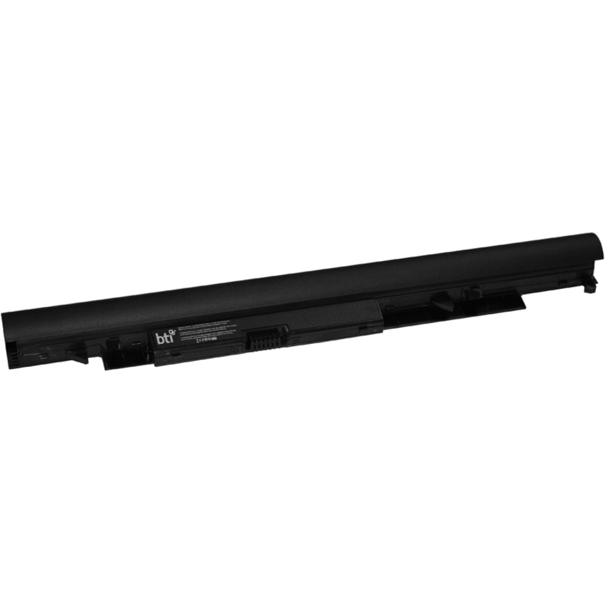 REPLACEMENT LIION NOTEBOOK BATTERY FOR HP 240 G6, 245 G6, 246 G6, 250 G6,255 G6,