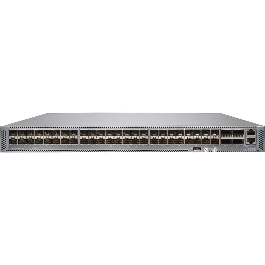 ACX5448, DC, AFI, SCALE, FULL