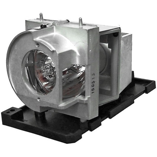 LAMP FOR SMARTBOARD U100 COMPATIBLE BULB, 3RD PARTY HOUSING ASSEMBLY WARRANTY:6