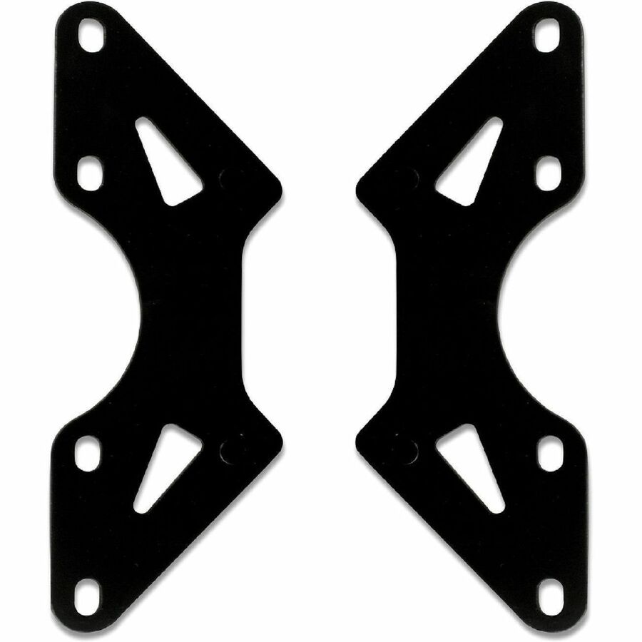 VESA ADAPTER 100X100 TO 200X100/200X200
