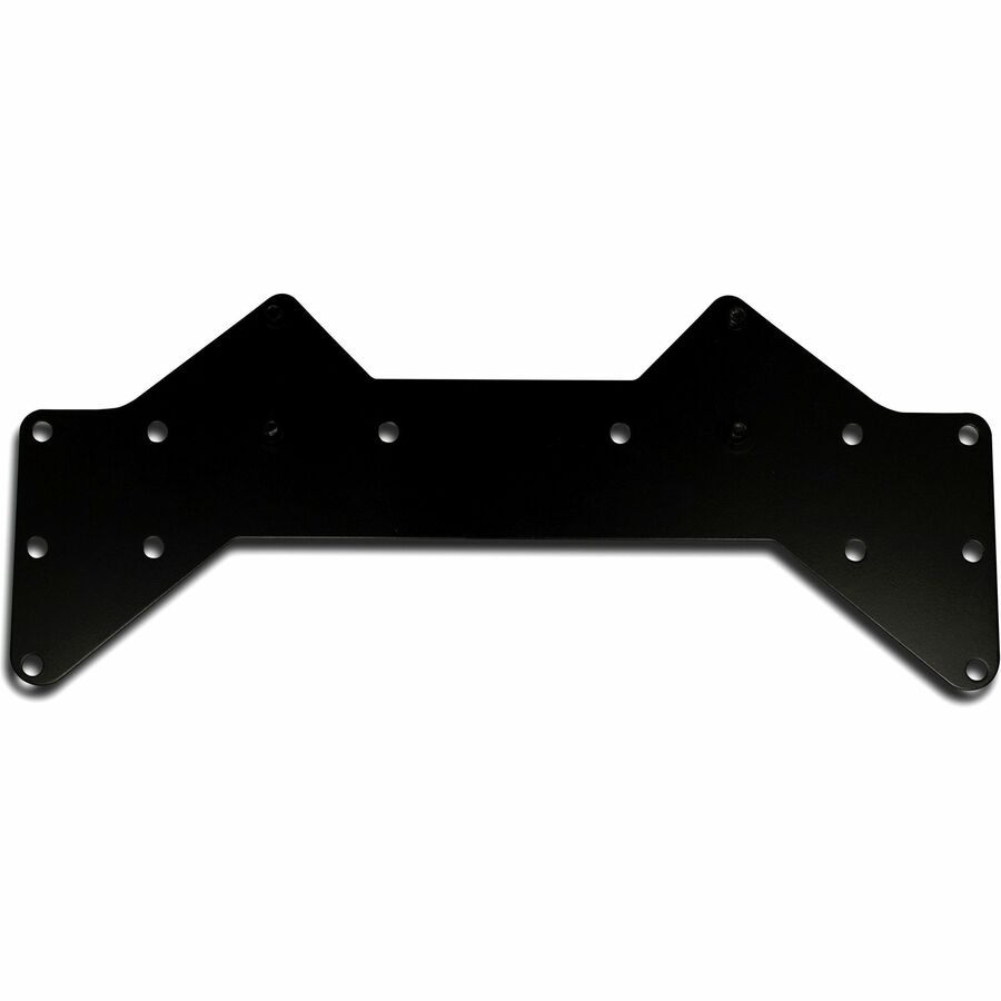 VESA PLATE ADAPTER 200X200, 300X300X 400X400