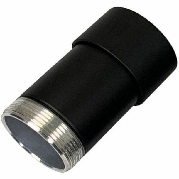 3IN 50MM EXTENSION TUBE (BLACK)